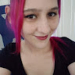 Meet your Posher, Christy